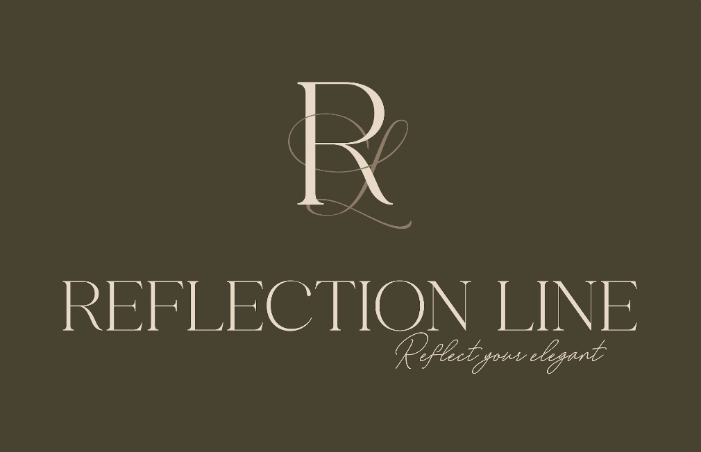 Reflection Line