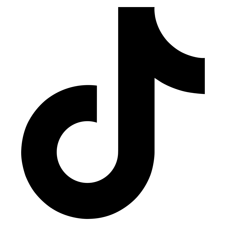 test store 1