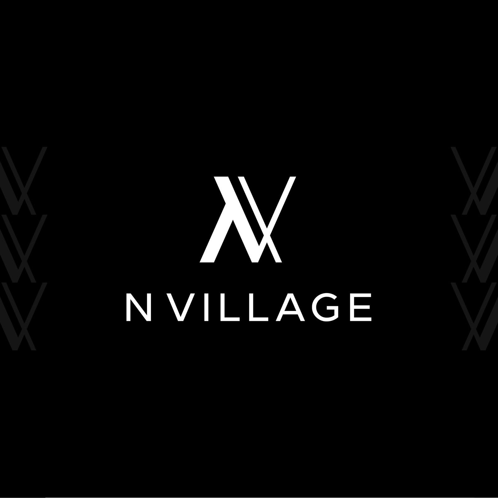 NVillage