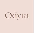 Odyra Abaya