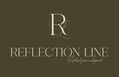 Reflection Line